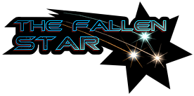 The Fallen Star