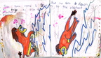 Cheetor story 03