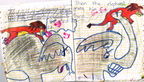 Cheetor story 04