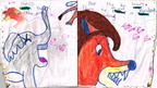 Cheetor story 05