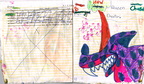 Cheetor story 06