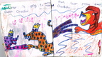 Cheetor story 07