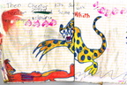 Cheetor story 08