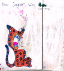 Cheetor story 09