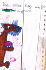 Cheetor story 10