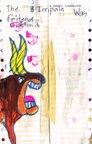 Cheetor story 13
