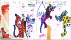 Cheetor story 14