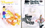 1998