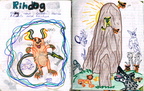 Rihdog