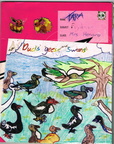 2000