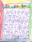 Story - Small Pond