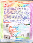 Story - The Pools