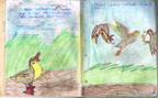 Story of Malar 03