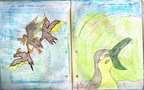 Story of Malar 04