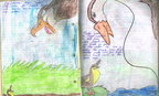 Story of Malar 05