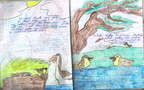 Story of Malar 06