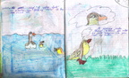 Story of Malar 07