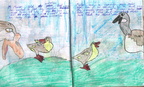 Story of Malar 08