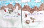 Story of Malar 10