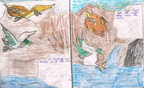Story of Malar 16