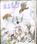 Story of Malar 26