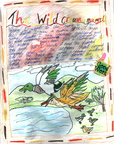 story2