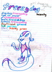 Freezydog