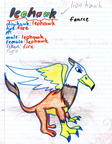 Leohawk