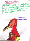 Meladon