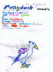 Rossyduck