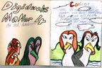 2001