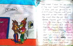 Combined Dingo page 25