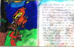 Combined Dingo page 24