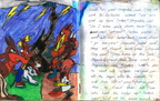Combined Dingo page 23