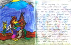 Combined Dingo page 21