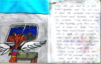 Combined Dingo page 19