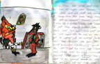 Combined Dingo page 18