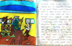 Combined Dingo page 17