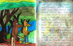Combined Dingo page 16
