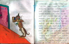 Combined Dingo page 15