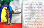 Combined Dingo page 14