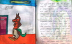 Combined Dingo page 13