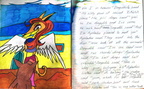 Combined Dingo page 11