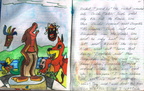 Combined Dingo page 09