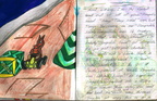 Combined Dingo page 08