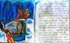 Combined Dingo page 05