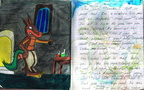 Combined Dingo page 04