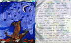 Combined Dingo page 03
