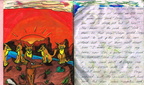 Combined Dingo page 02
