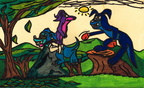 Roo Family